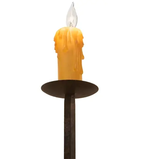 The Meyda Tiffany - Samuel by Meyda Lighting - Image 10