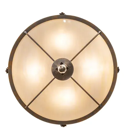 The Arabesque by Meyda Lighting - Image 7