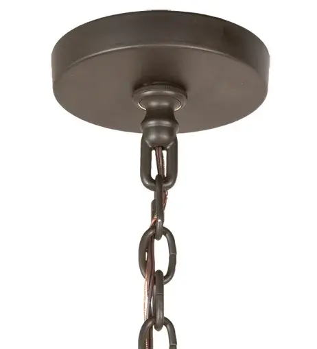 The Atom Enerjisi by Meyda Lighting - Image 10