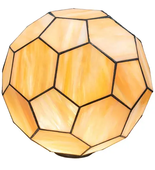 The Pallavolo by Meyda Lighting - Image 2