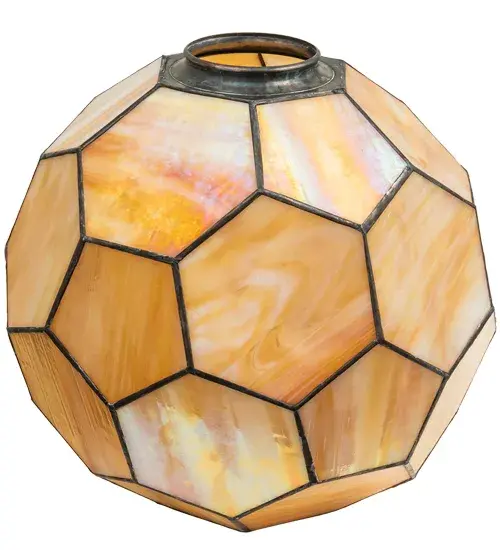 The Pallavolo by Meyda Lighting - Image 4
