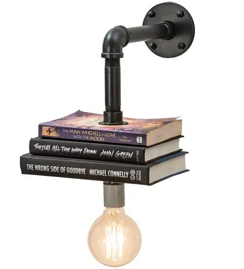 The PipeDream by Meyda Lighting - Image 2