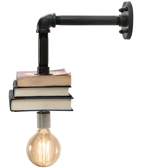 The PipeDream by Meyda Lighting - Image 8