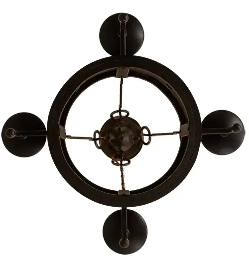 The Lorenzo by Meyda Lighting - Image 7