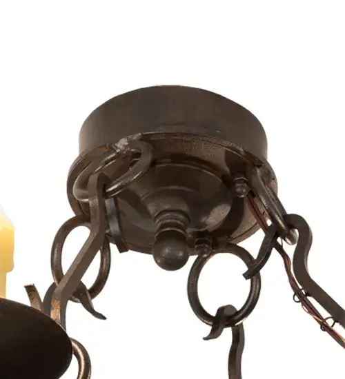 The Lorenzo by Meyda Lighting - Image 9
