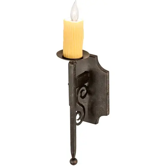 The Toscano by Meyda Lighting - Image 4