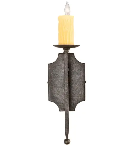 The Toscano by Meyda Lighting - Image 5