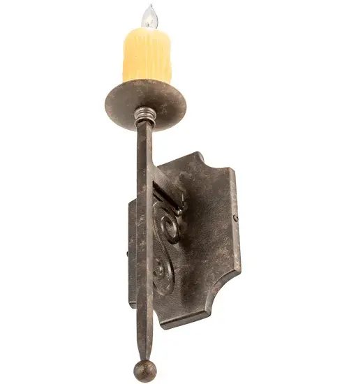The Toscano by Meyda Lighting - Image 6