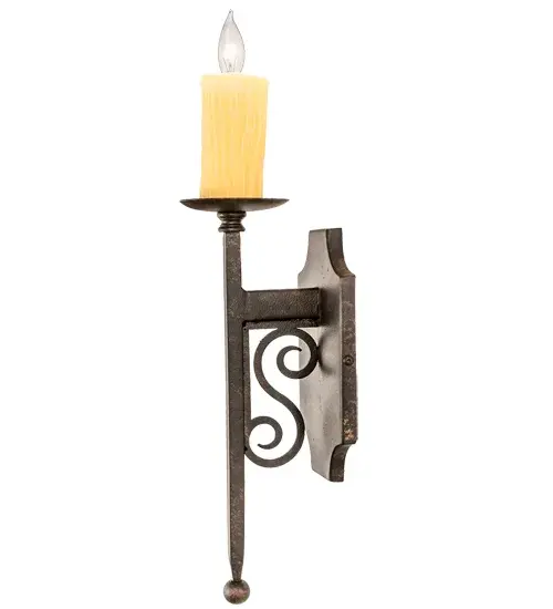 The Toscano by Meyda Lighting - Image 7