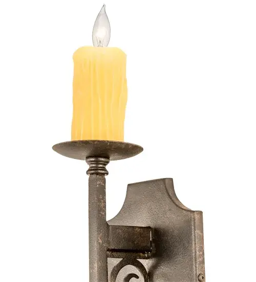 The Toscano by Meyda Lighting - Image 9