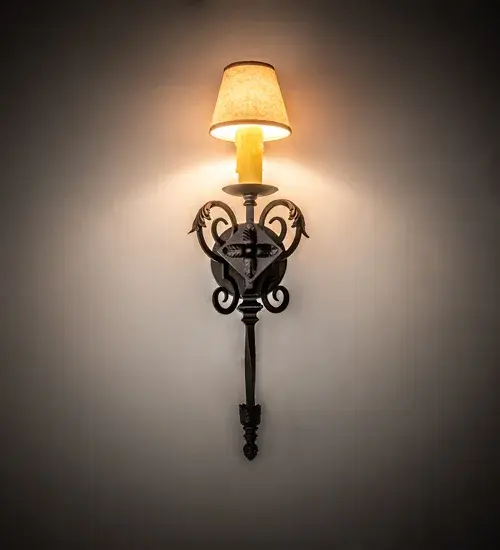 The Catherine by Meyda Lighting - Image 1