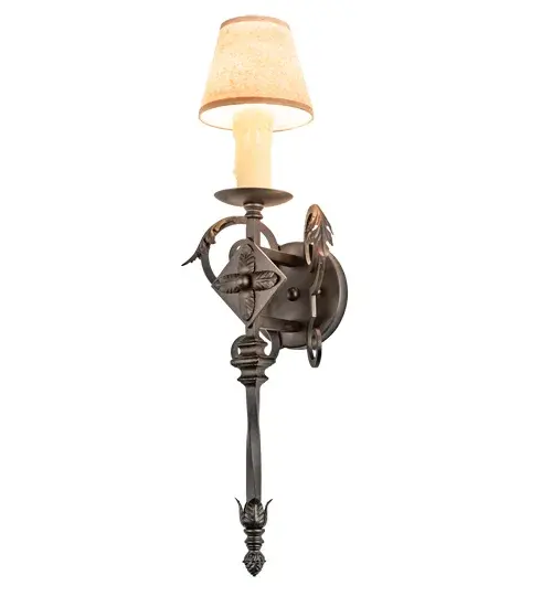 The Catherine by Meyda Lighting - Image 2