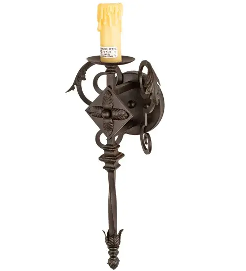 The Catherine by Meyda Lighting - Image 11