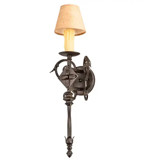 The Catherine by Meyda Lighting - Image 3