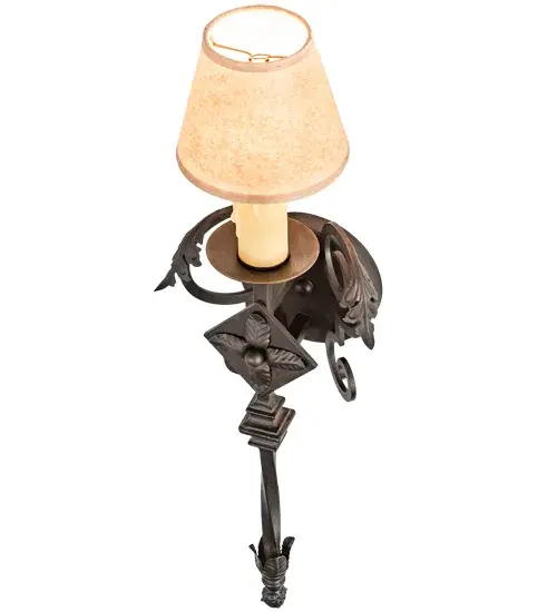 The Catherine by Meyda Lighting - Image 4