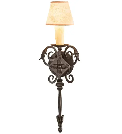 The Catherine by Meyda Lighting - Image 5