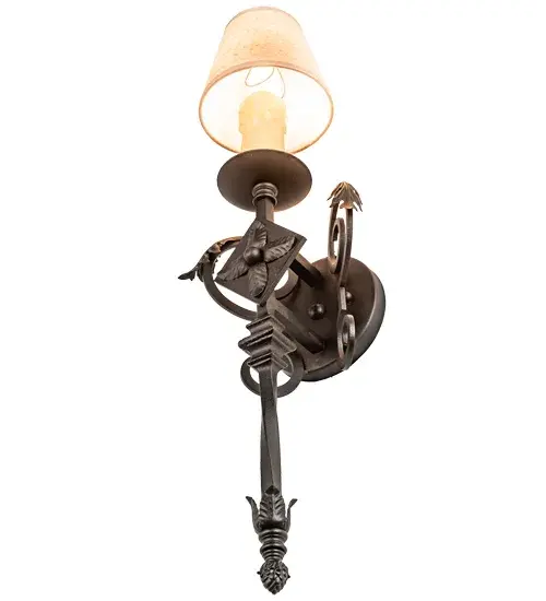 The Catherine by Meyda Lighting - Image 6