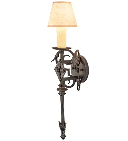 The Catherine by Meyda Lighting - Image 7