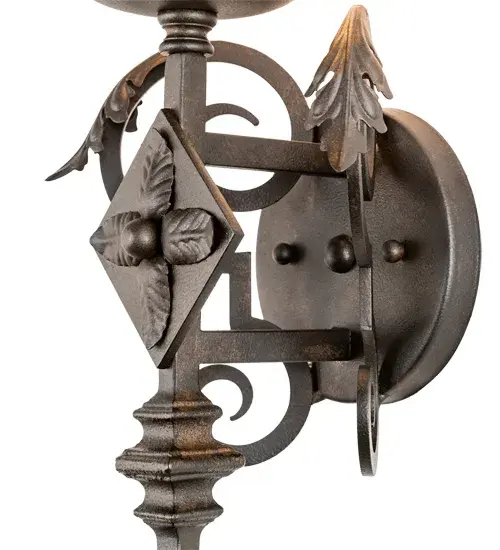 The Catherine by Meyda Lighting - Image 9