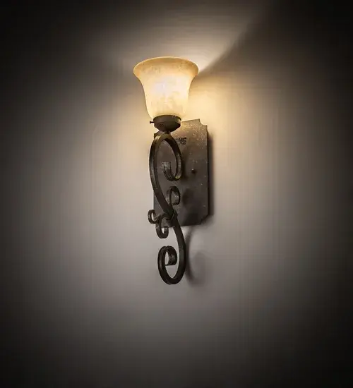 The Thierry by Meyda Lighting - Image 1