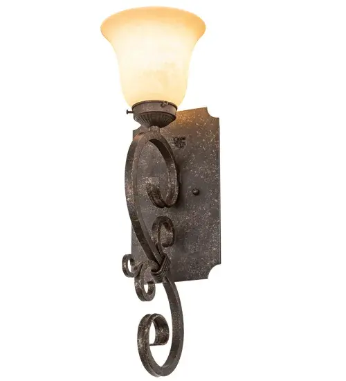 The Thierry by Meyda Lighting - Image 2