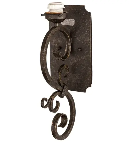 The Thierry by Meyda Lighting - Image 11