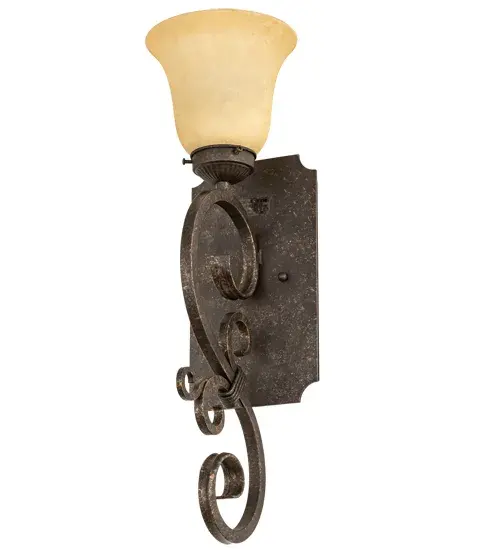 The Thierry by Meyda Lighting - Image 3