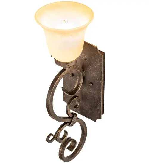The Thierry by Meyda Lighting - Image 4