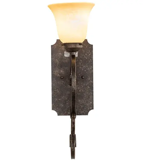 The Thierry by Meyda Lighting - Image 5