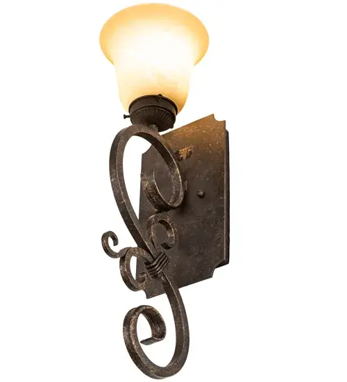 The Thierry by Meyda Lighting - Image 6