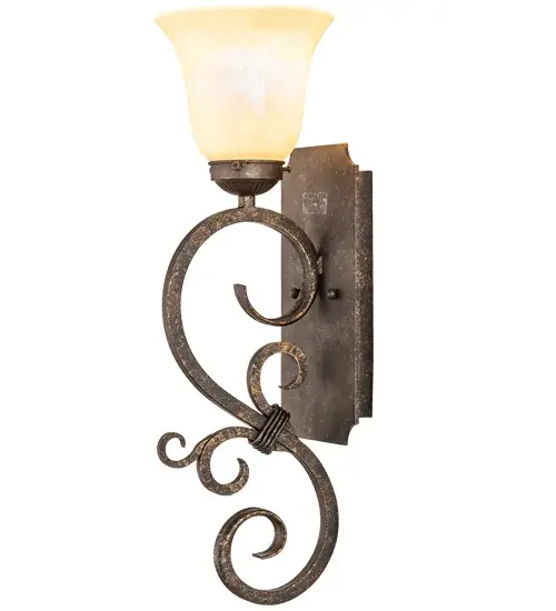 The Thierry by Meyda Lighting - Image 7
