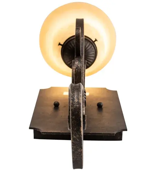The Thierry by Meyda Lighting - Image 8