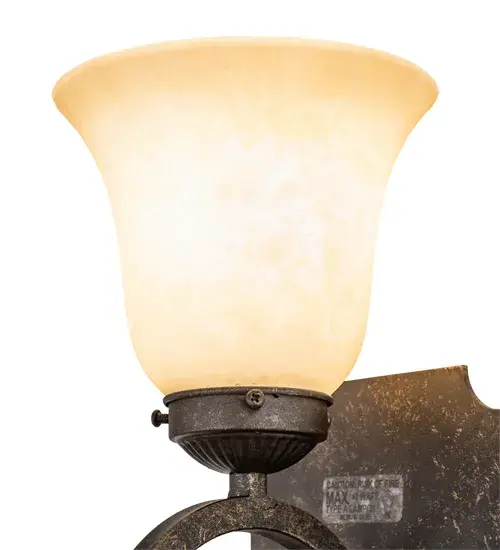 The Thierry by Meyda Lighting - Image 9
