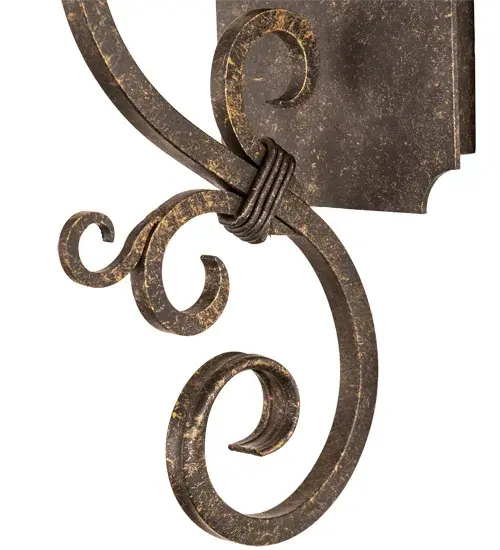 The Thierry by Meyda Lighting - Image 10