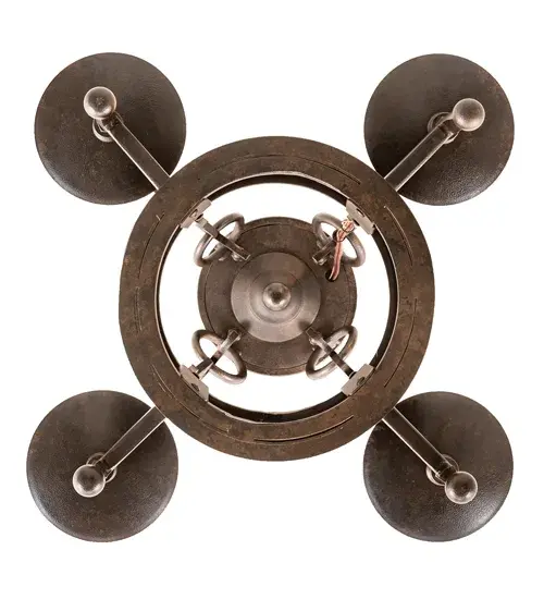 The Lorenzo by Meyda Lighting - Image 7