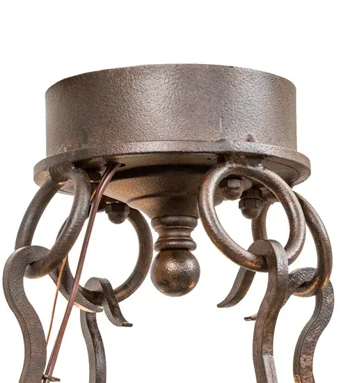 The Lorenzo by Meyda Lighting - Image 9