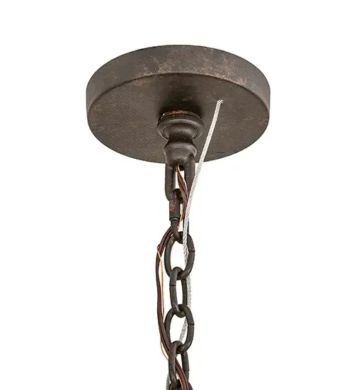 The Costello by Meyda Lighting - Image 10