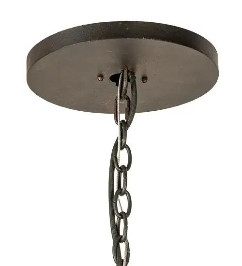 The Meyda Tiffany - Costello by Meyda Lighting - Image 10