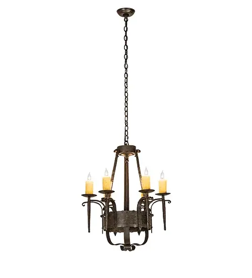 The Costello by Meyda Lighting - Image 11