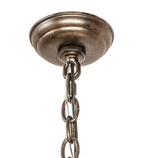 The Costello by Meyda Lighting - Image 10