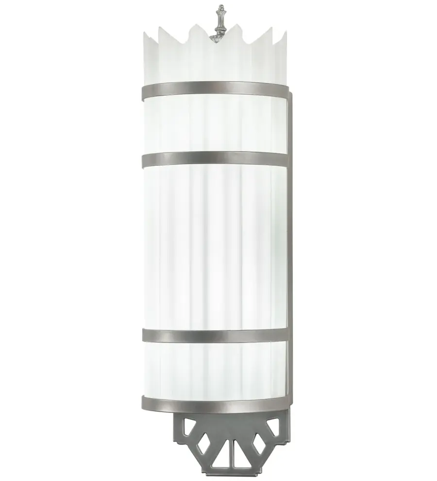 The Meyda Tiffany - Lagoon by Meyda Lighting