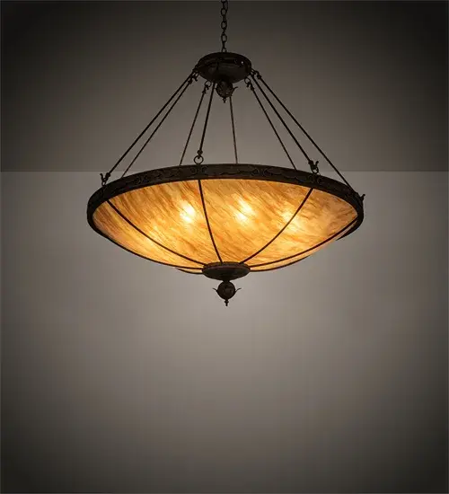 The Arabesque by Meyda Lighting - Image 1