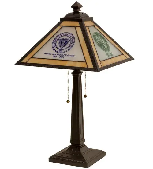 The Personalized by Meyda Lighting - Image 3