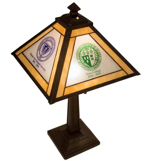 The Personalized by Meyda Lighting - Image 4