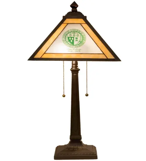 The Personalized by Meyda Lighting - Image 5
