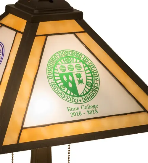 The Personalized by Meyda Lighting - Image 6