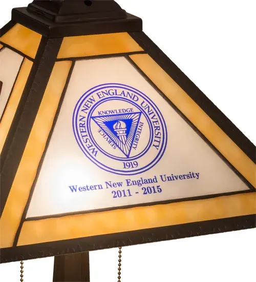 The Personalized by Meyda Lighting - Image 7