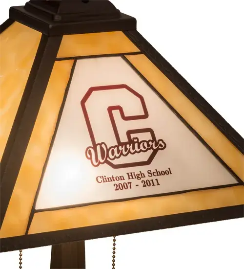 The Personalized by Meyda Lighting - Image 8