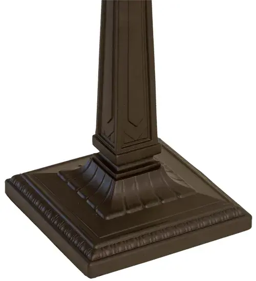 The Personalized by Meyda Lighting - Image 9