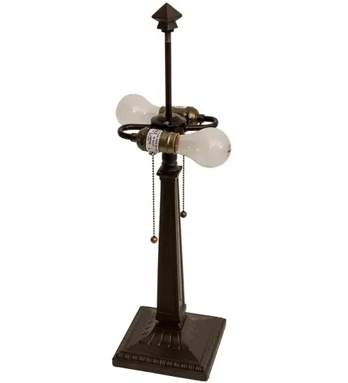 The Personalized by Meyda Lighting - Image 10